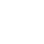 MAG, Marques de Aguiar Arquitectura e Urbanismo Logo