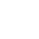 KHBT Logo