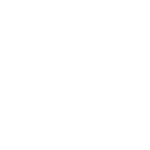 Politecnico di Milano Logo
