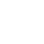Time&Place Consulting Logo
