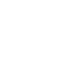 Universidade de Coimbra Logo