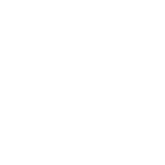 Atelier Yok Yok Logo