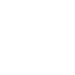 Município de Oleiros Logo