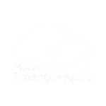 Município de Proença-a-Nova Logo