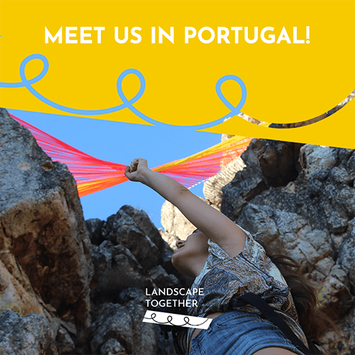 LT - LANÇAMENTO / PORTUGAL