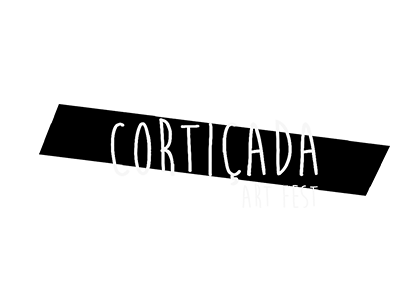 Cortiçada Art Fest