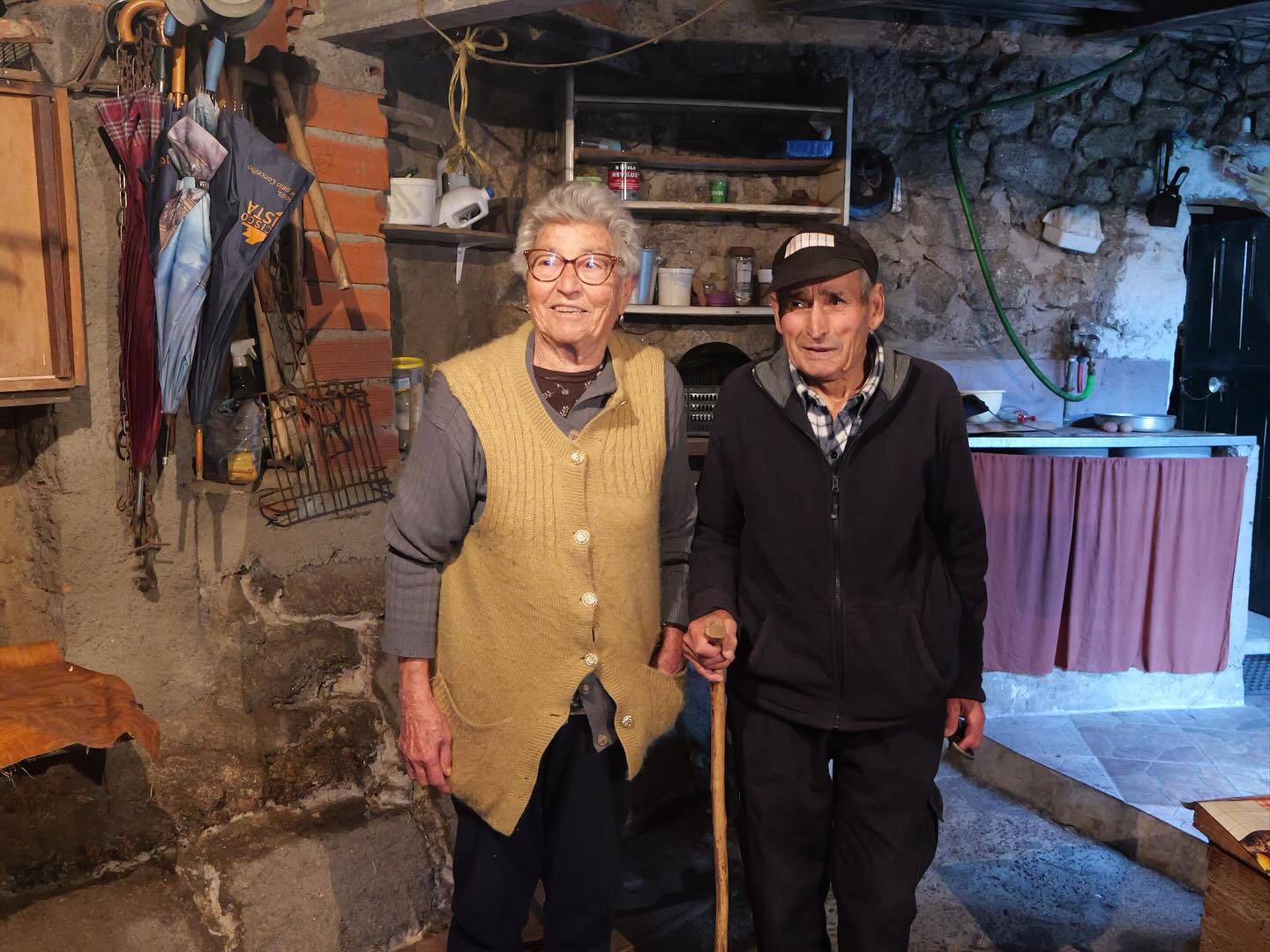 LT - Entretiens sur la Signalétique